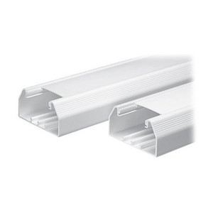 Panduit FRZTP77Y001M020 20m MTP Fiber Trunk Cable