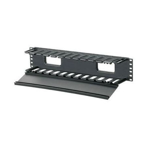 Panduit FRZTP88X001M010 OM4 12-Fiber PanMPO Trunk 10m