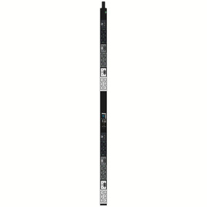 Panduit P36G33M 32A 36-Outlet Intelligent Monitored PDU