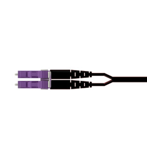 F92EPKGLGSGM003