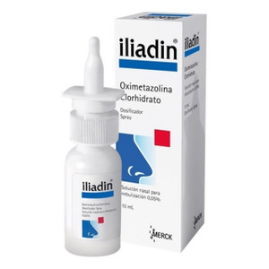 Panduit OM3 12-F Indoorsmdiamtrunk Plrtyb Optil 32FT PK1 - FYXTP77Y006F032