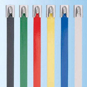 1 SET LONG FINGERS LEFT PDU BRKT CASTERS EA