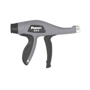 Panduit FRZTP77Y001F012 Polarity B Fiber Trunk 12ft
