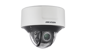 Hikvision DS-2CD5585G0-IZHS