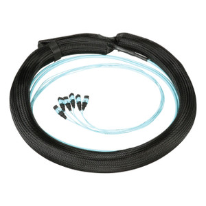 Panduit OPT IL Pulling EYE END A 250 FT EA - FYZUP77X005F250