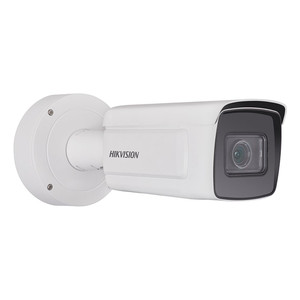 Hikvision DS-2CD5A26G0-IZHS (2MP) Outdoor Varifocal Bullet IP Camera