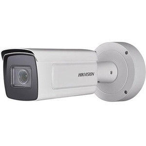 Hikvision DS-2CD5A26G0-IZHS 2MP varifocal bullet camera with motorized zoom lens