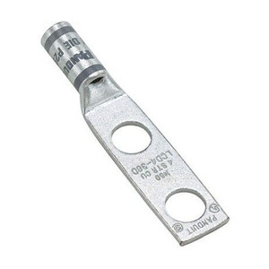 Panduit QZRBCCV0001F024 Cat6A UTP Trunk Assembly