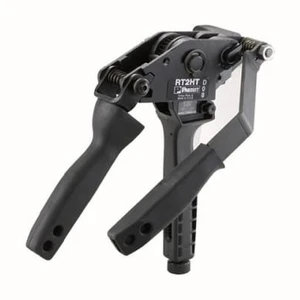 Panduit XG84529WS0006 PDU Bracket Caster Assembly