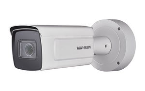 Hikvision DS-2CD5A46G0-IZHS8