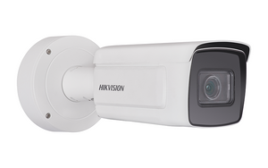 Hikvision DS-2CD5A85G0-IZHS