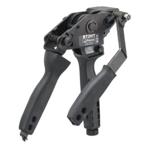 FLEXF600X45RU1200 BLK L R PDU BRKT EA
