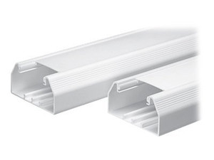 SNGLMOD 12-F INTERC PLENUM STD IL 1M EA