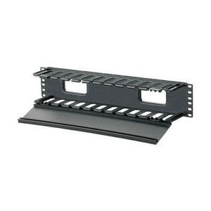 Panduit FRZTP77X001M004 12-Fiber OM4 4m Plenum Assembly