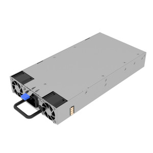 Panduit PXU1AJANNNXX Rack-Mount Power Supply Module