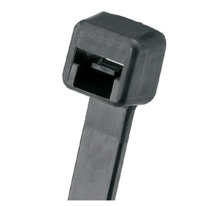 Panduit FRXTP77Y001F067 12-Fiber OM3 Plenum Trunk Cable