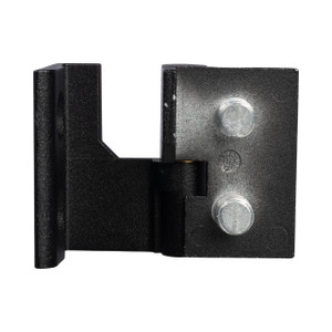 Panduit XG-DHNGRH FlexFusion Right-Hand Door Hinge Kit