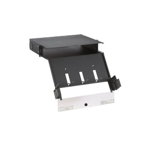 Panduit FSUYP7373KAF215 24F OM4+ MPO Trunk Cable