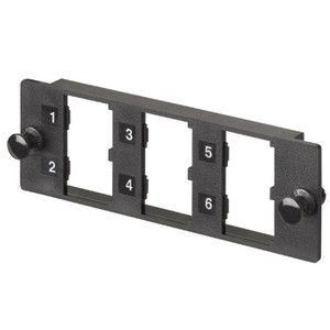 Panduit Fmps CLASS4KIT PK1 - FMPS-KIT