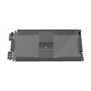 Panduit 6IN Fiber Splice Tray 152MM - FST6