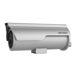 Hikvision DS-2CD6626B-IZHRS8 2MP Anti-Corrosion Bullet Camera