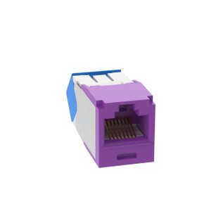 CJUD6X88TGVL