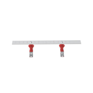 GB2B0312TPI-1