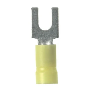 Panduit FSUYPXRNNNNF010 OM4+ 24-Fiber Trunk Assembly