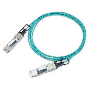Lenovo 7Z57A03548 Active Optical Cable