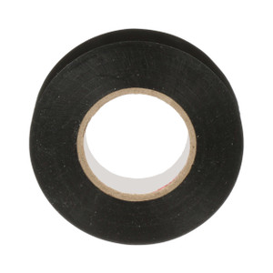 ST14-075-60BK