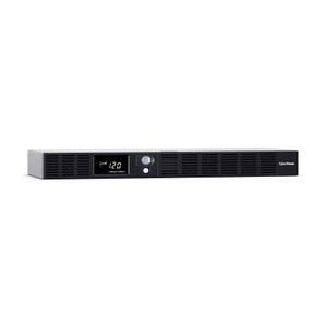 OR500LCDRM1U
