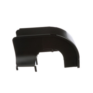 Panduit FRSPJ2X2LBL FiberRunner Spill-Over Junction