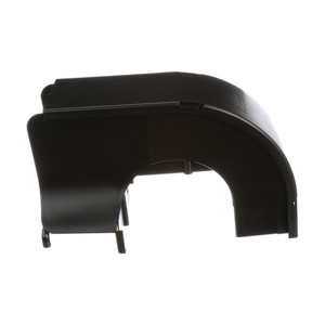 Panduit FRSPJ2X2LBL FiberRunner Spill-Over Junction