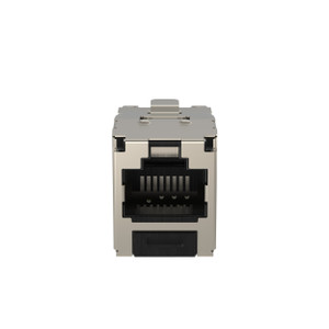 CJS5E88TGY