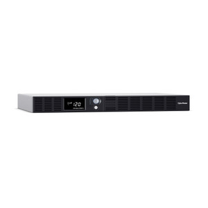 OR1000LCDRM1U