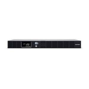 CyberPower 1500VA/900W UPS