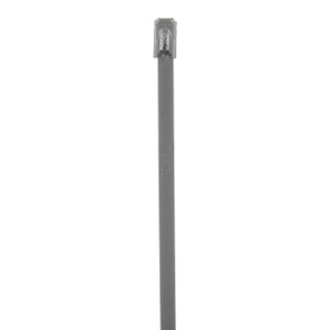 Panduit MLT6S-CP316 20.5" Type 316 SS Cable Tie