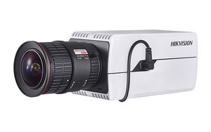 Hikvision DS-2CD7046G0-AP