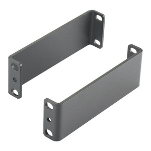 Panduit RSB1C 1U Rack Spacer Bracket