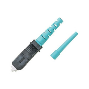 Panduit SC Simplex Multimode FBR Optic ADPTPK50 - FASSCZEI-L