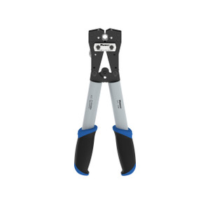 Panduit CT-810 6-Position Manual Crimping Tool