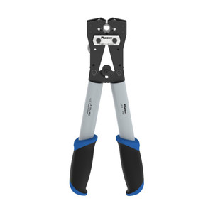 Panduit CT-810 6-Position Manual Crimping Tool