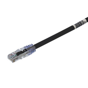 UTP6AX6BL