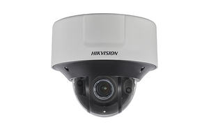 Hikvision DS-2CD7526G0-IZHS8