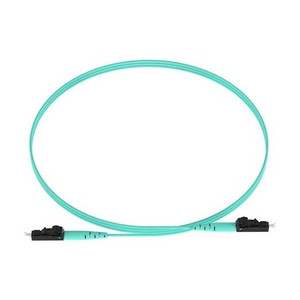Panduit FZ2ERQ1SNSNM032 OM4 LC/SC 32m Fiber Assembly