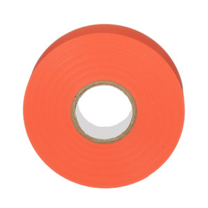 Panduit ST35-075-66OR ¾" 600V PVC Electrical Tape Orange