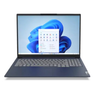 Lenovo Thinksystem SN550 8160 32G