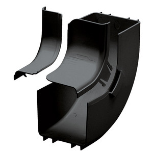 FRIVRA4X4LBL