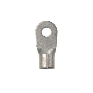 Panduit P8-10R-Q 8AWG #10 Ring Terminal