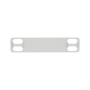 MMP350-C316